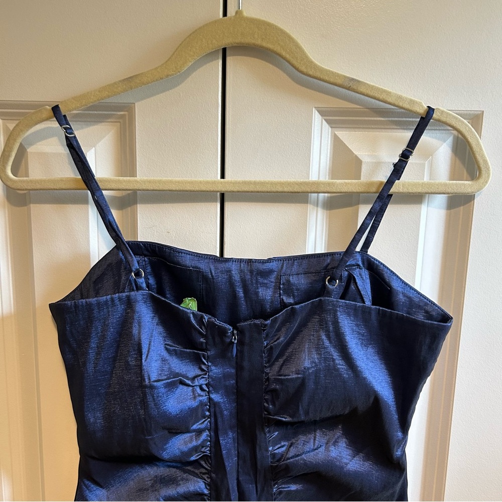 Clavin Klein Dress - Picture 9 of 12